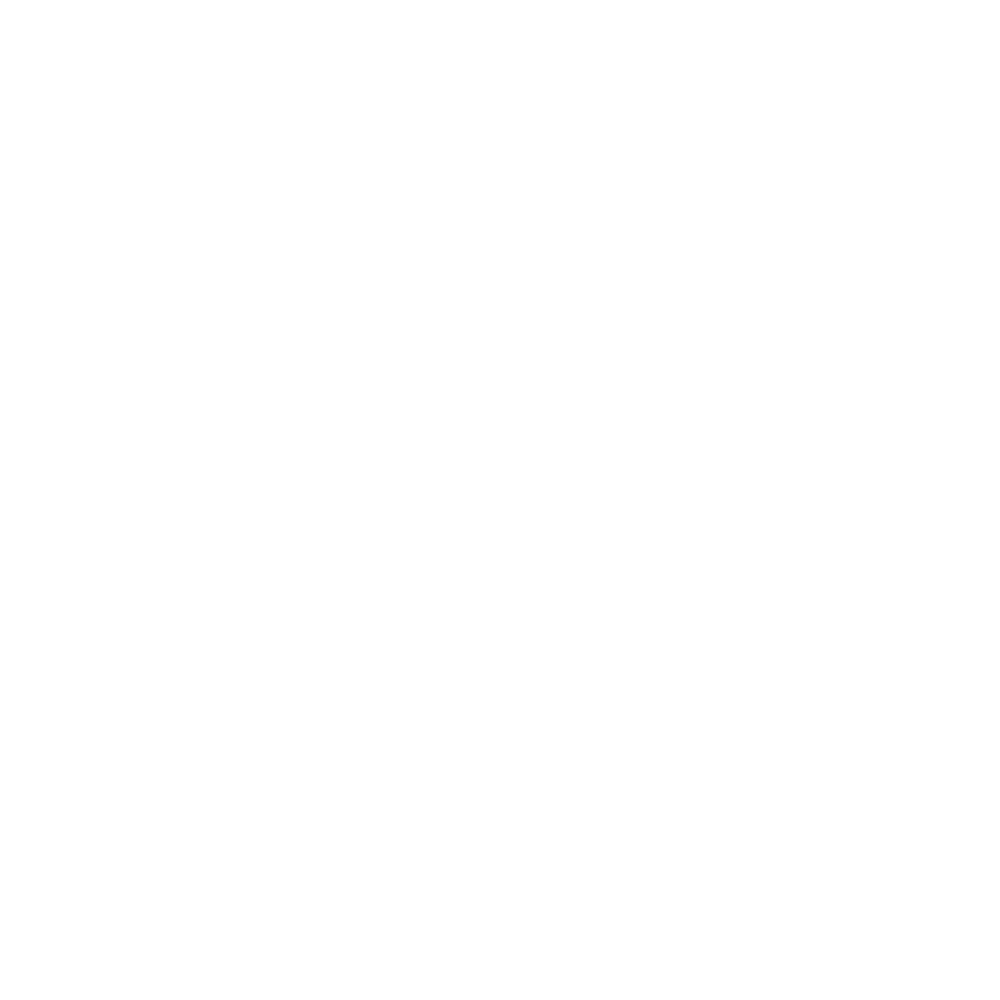 Chelsea FC