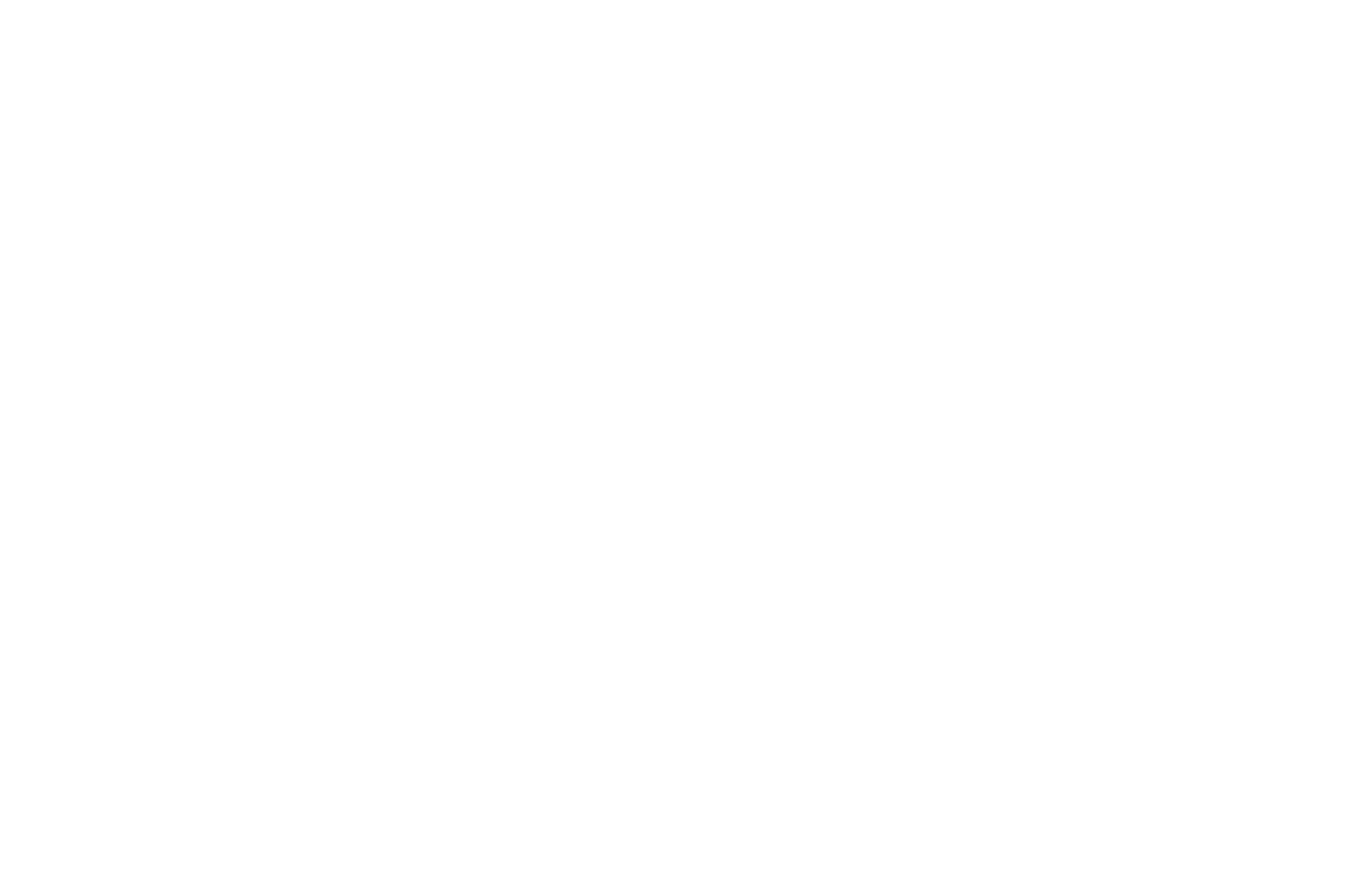 EFL