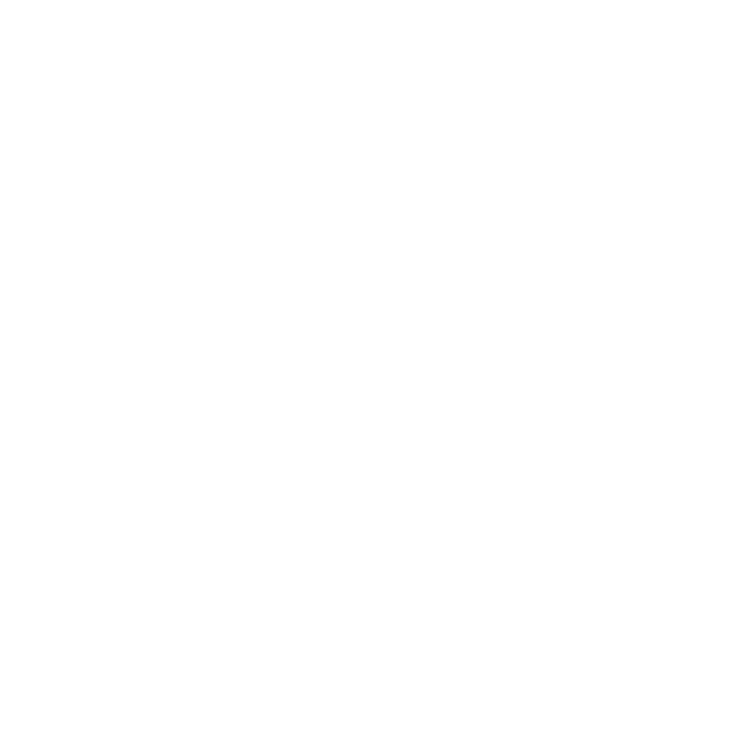 NFL